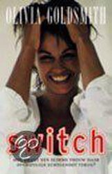 foto 1 BOEK afbeelding  BOEKEN